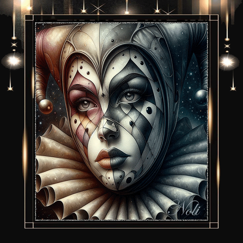 Image1 Template Page 1