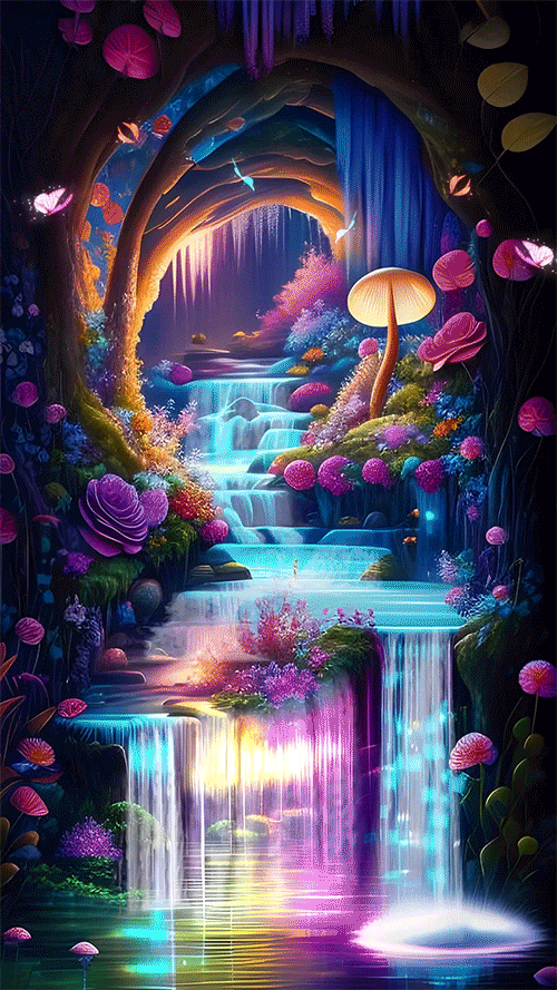 Image47 Template Page 2