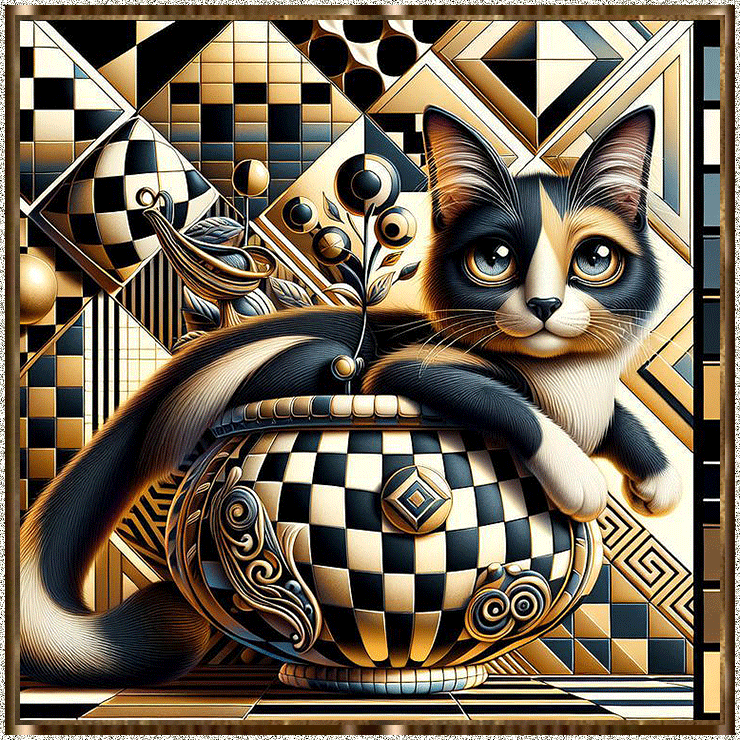 Image51 Template Page 2