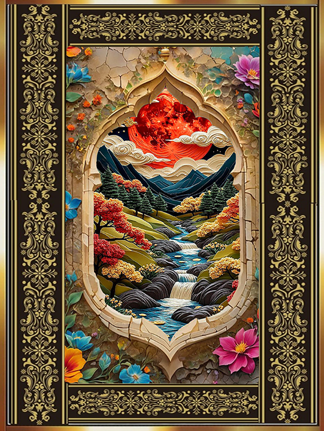 Image57 Template Page 2