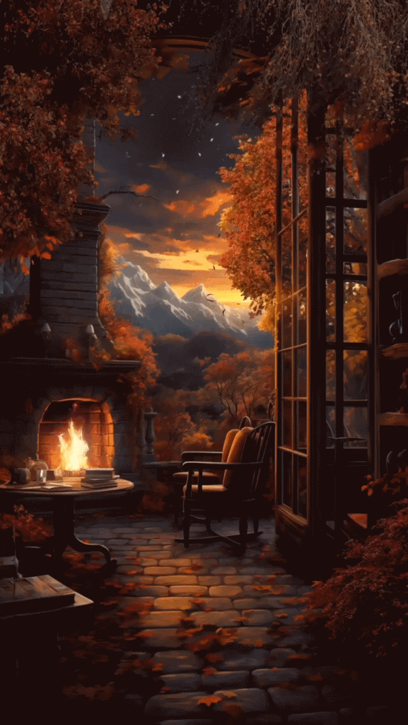 Image55-577x1024 Template Page 2