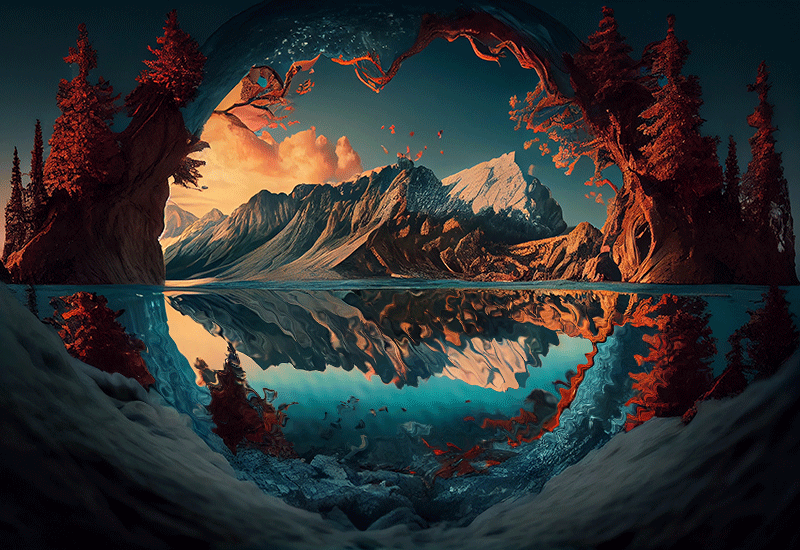 Image58 Template Page 2