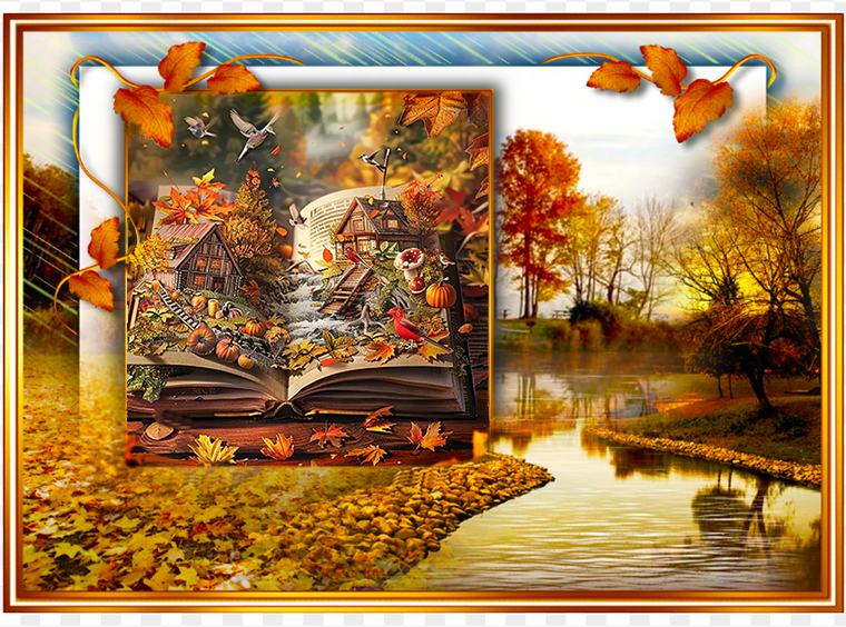 Image61 Template Page 3