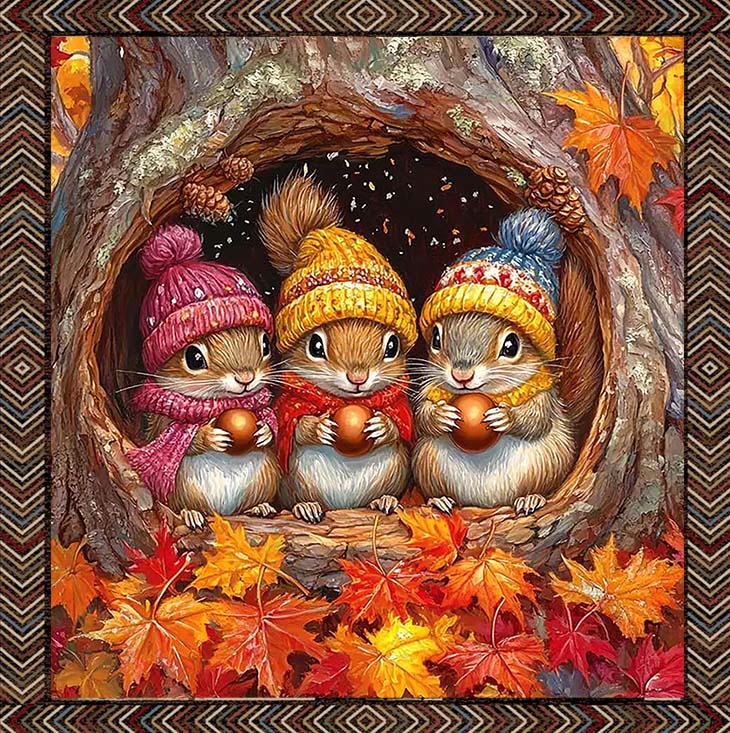 Image63 Template Page 3