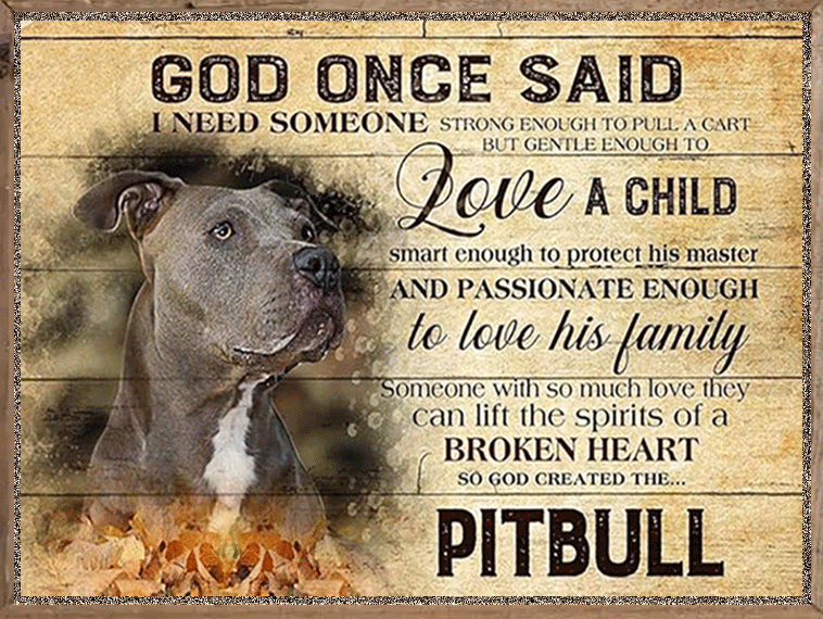 Image64 Template Page 3