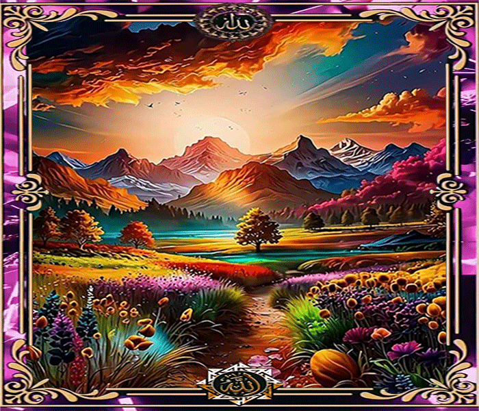 Image66 Template Page 3