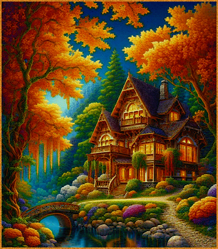 Image67 Template Page 3