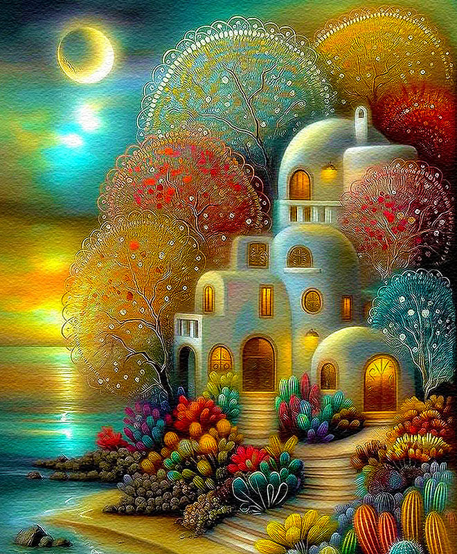 IMAGE70 Template Page 3