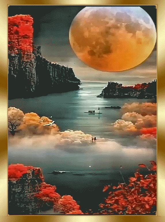 IMAGE78 Template Page 3