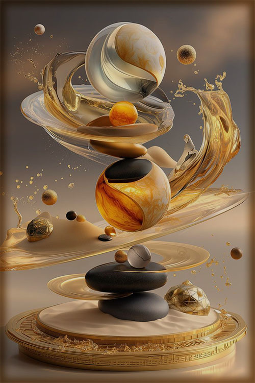 IMAGE89 Template Page 3