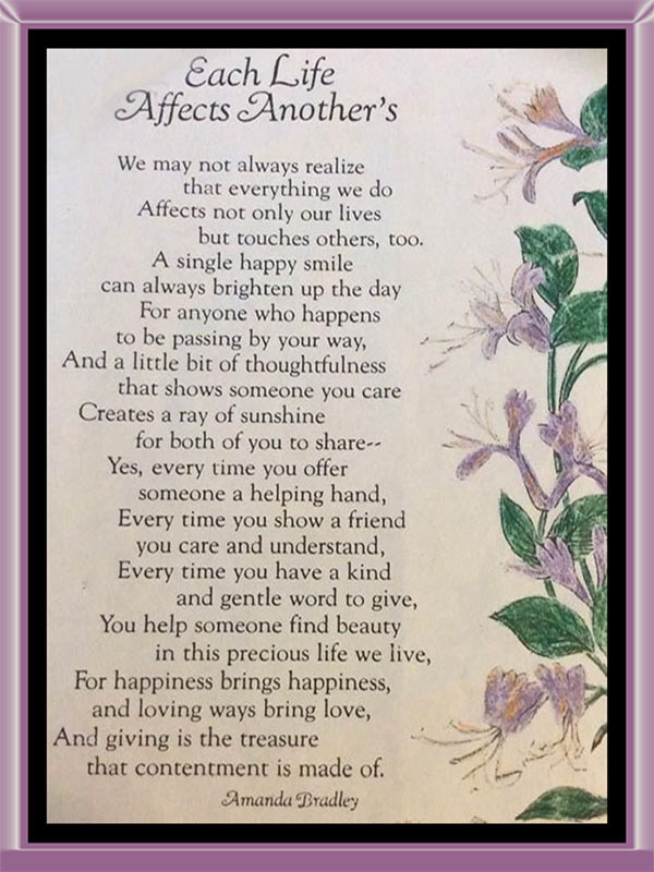 Image101 Template Page 4