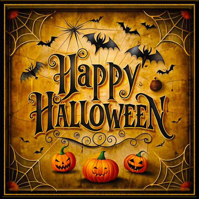 Image104 Template Page 4