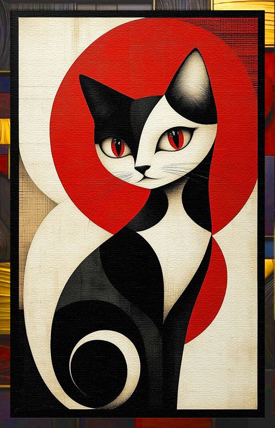 Image107 Template Page 4