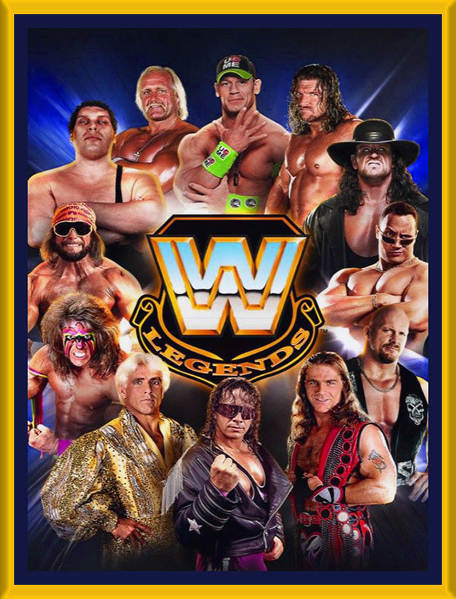 Image108 Template Page 4