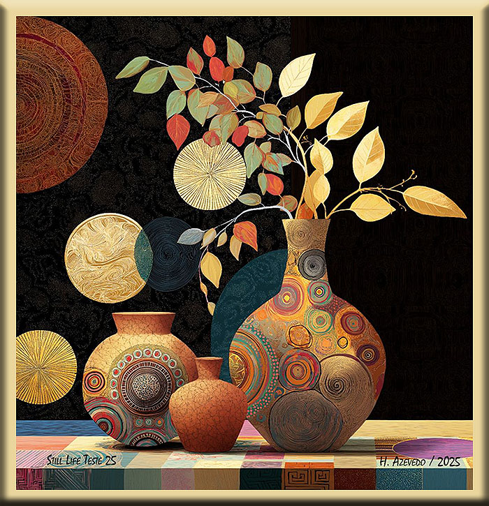 Image5 Template Page 1