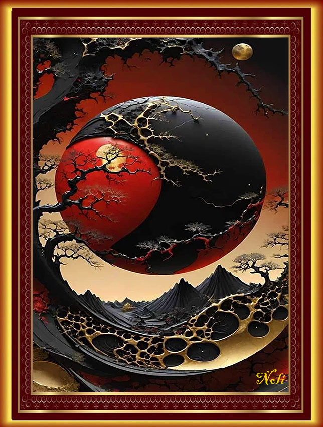 Image73 Template Page 3