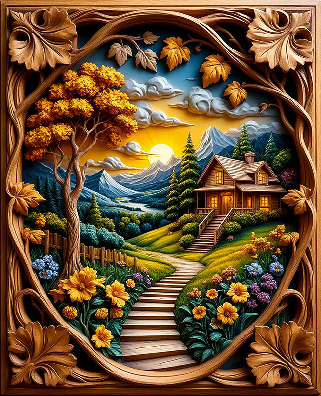 Image80 Template Page 3