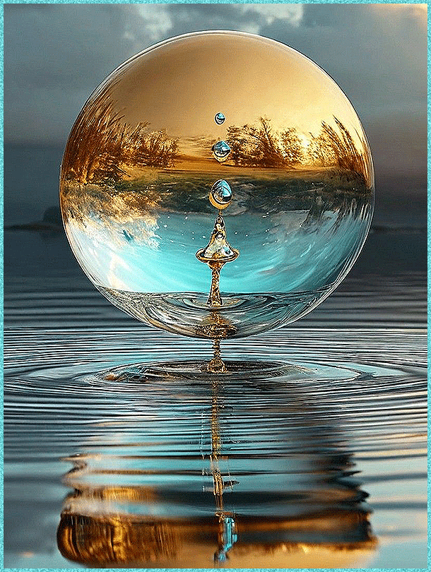 Image83 Template Page 3