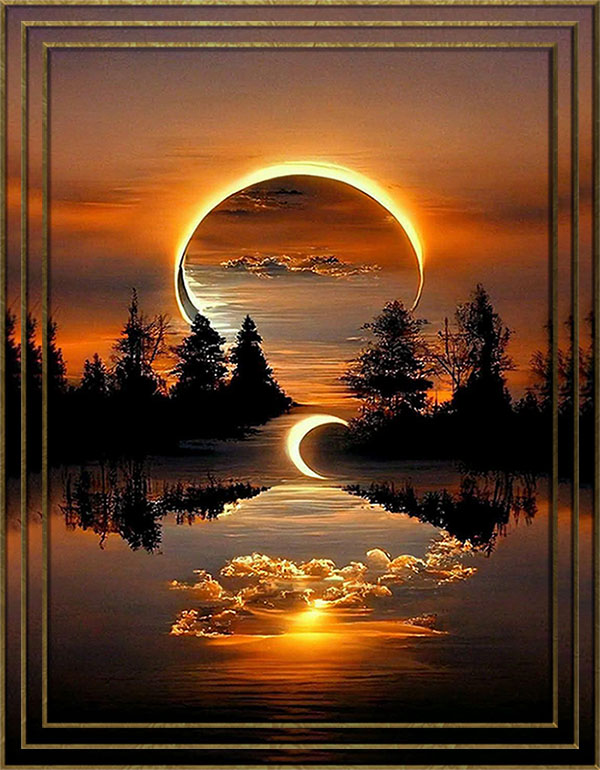 Image84 Template Page 3