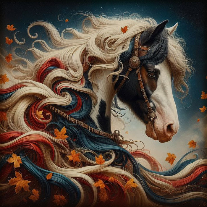 Image87 Template Page 3