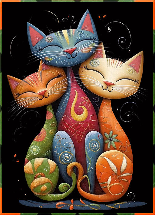 Image90 Template Page 3