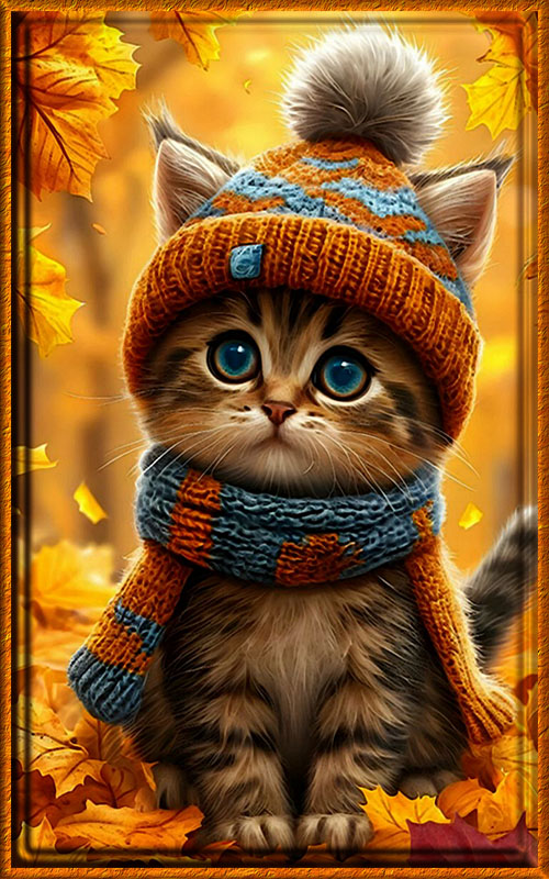 Image93 Template Page 4