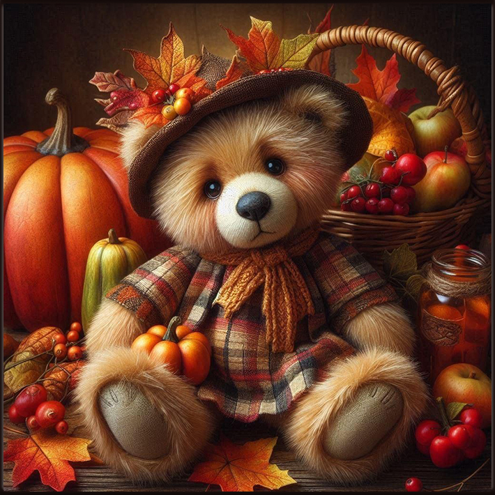 Image95 Template Page 4