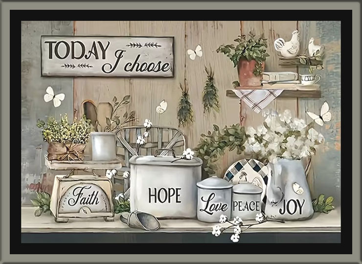 Image11 Template Page 1