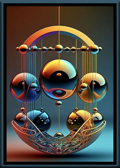 Image113 Template Page 4