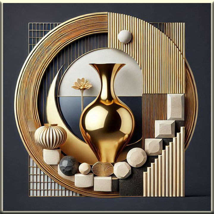 Image114 Template Page 4