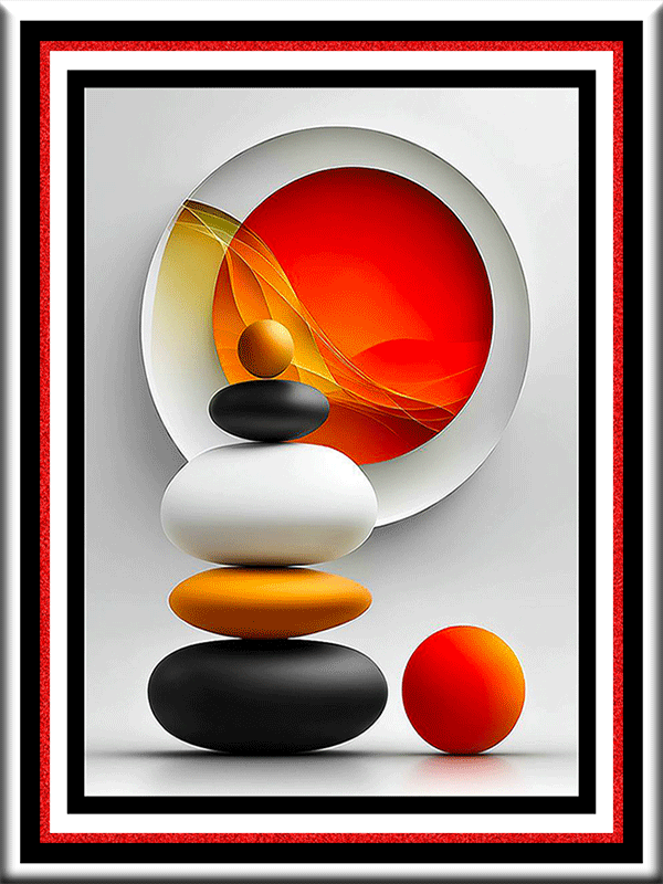 Image116 Template Page 4