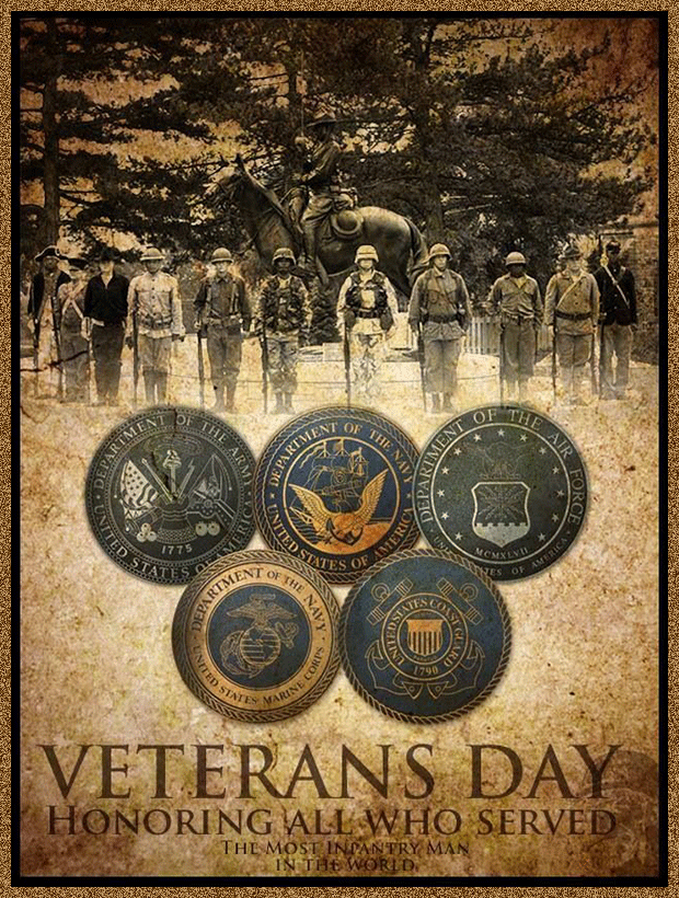 Image117 Template Page 4