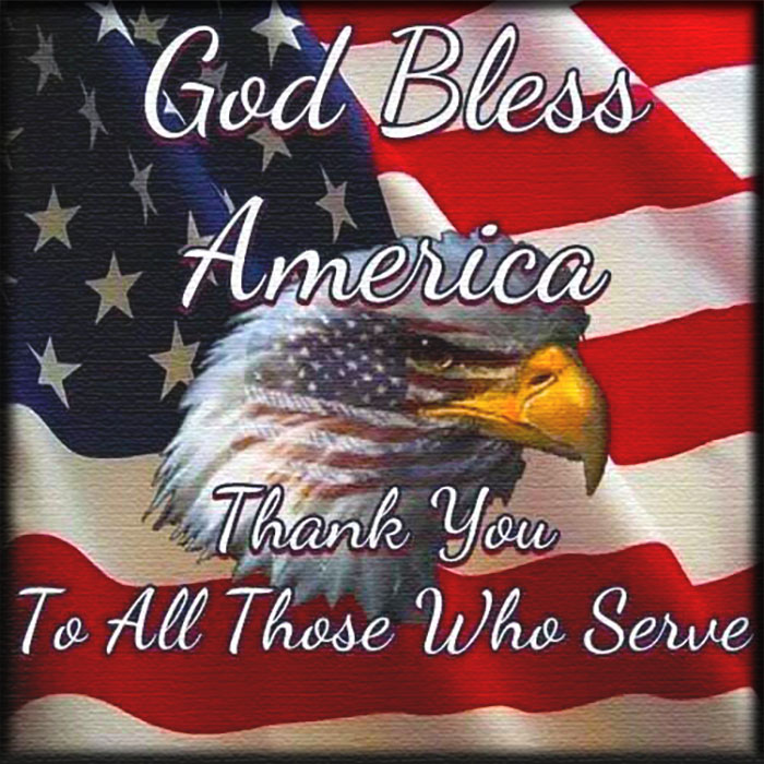 Image118 Template Page 4