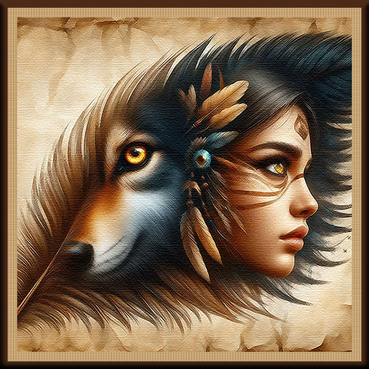 Image119 Template Page 4