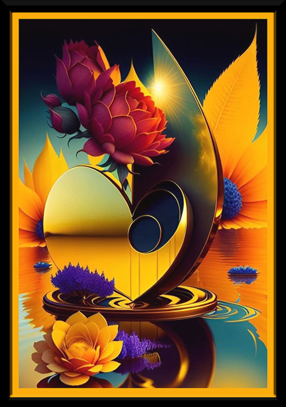 Image12 Template Page 1