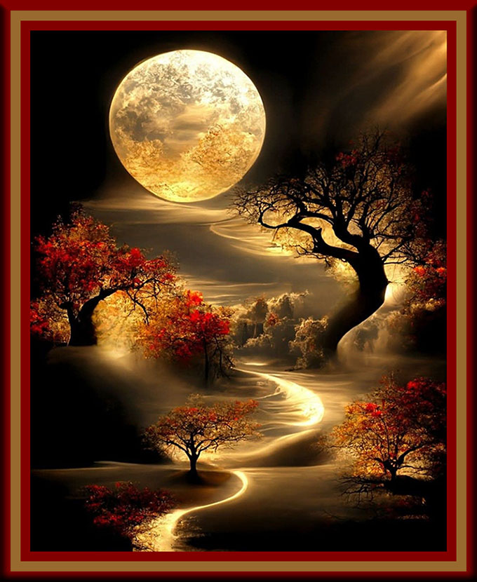 Image120 Template Page 4