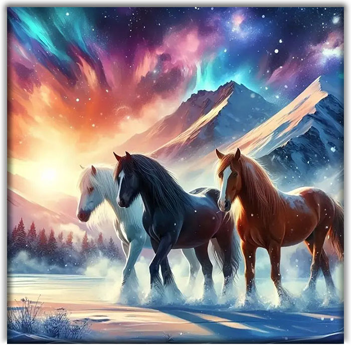 Image122 Template Page 5