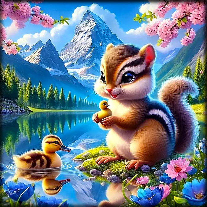 Image123 Template Page 5