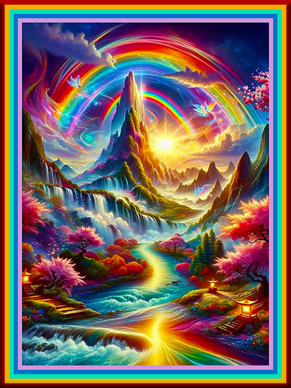 Image124 Template Page 5