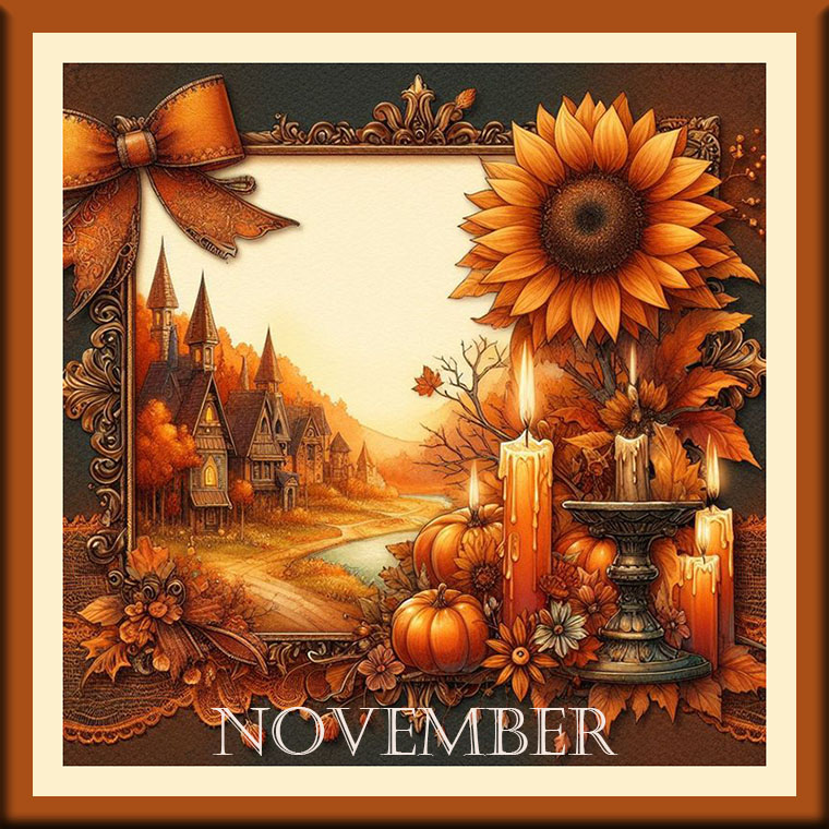 Image129 Template Page 5