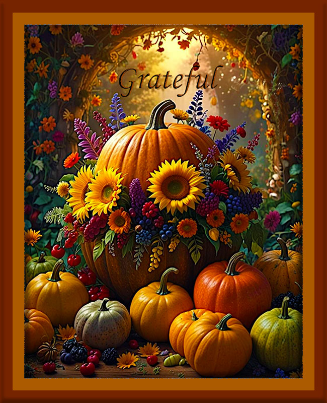 Image13 Template Page 1