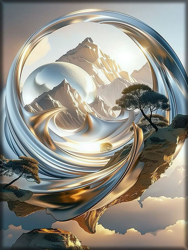 Image131 Template Page 5