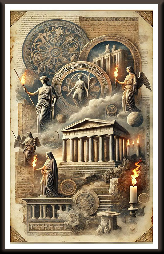 Image132 Template Page 5