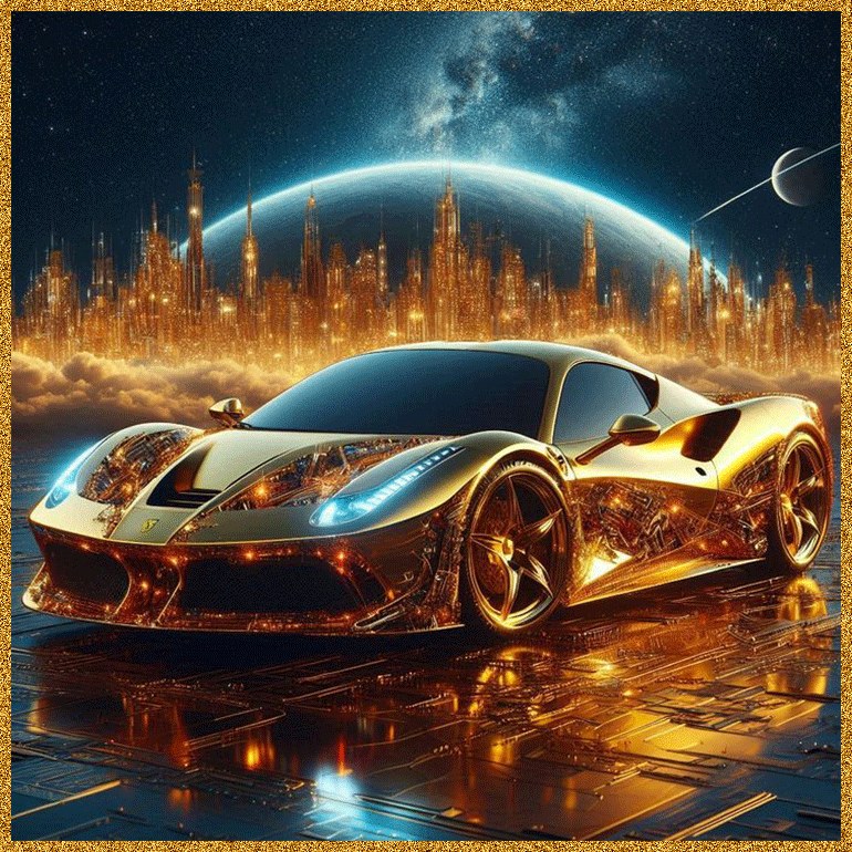 Image133 Template Page 5