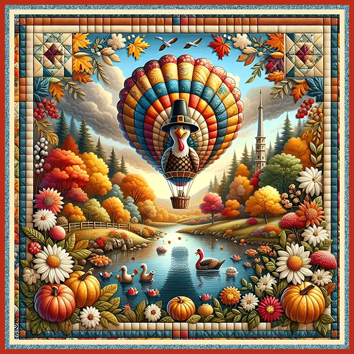 Image134 Template Page 5