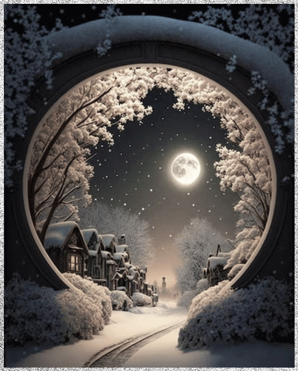 Image136 Template Page 5