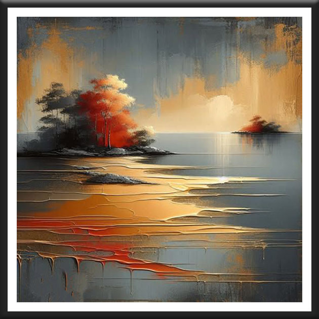 Image137 Template Page 5