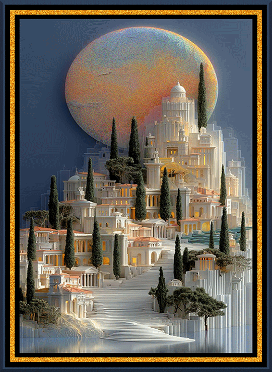 Image140 Template Page 5