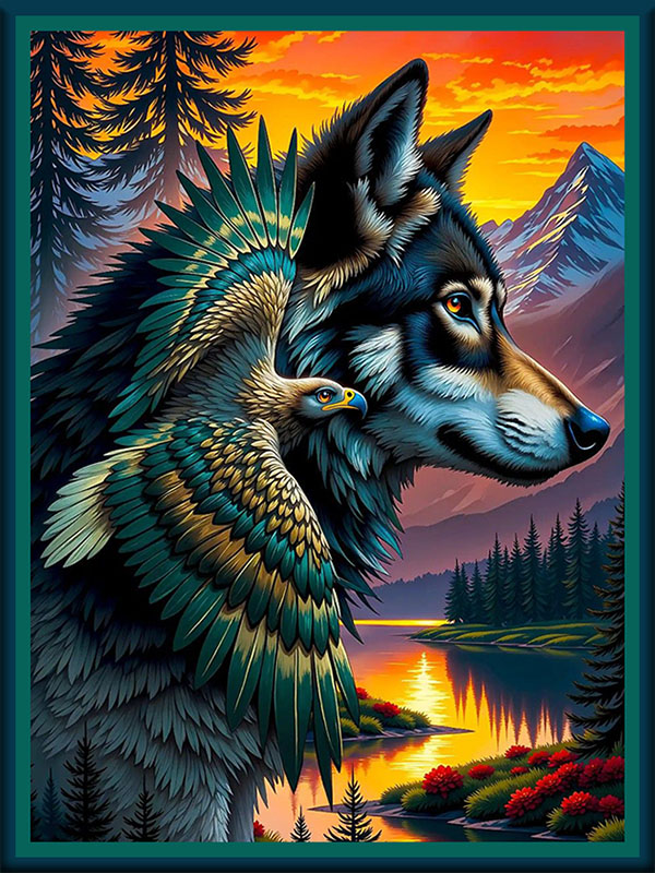 Image142 Template Page 5