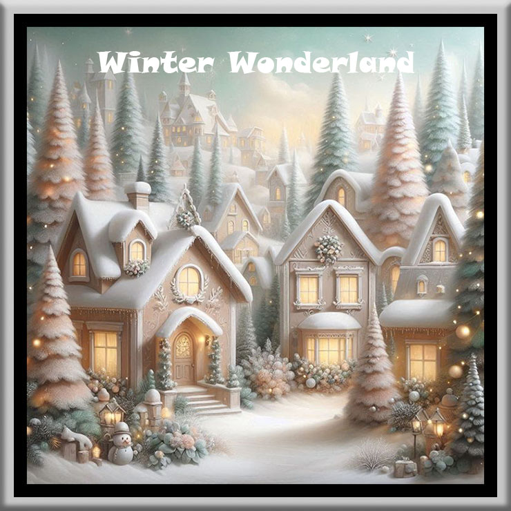 Image144 Template Page 5